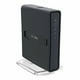 thumbnail image 1 of Router MikroTik HAP AC Lite Torre RB952Ui-5ac2nD-TC, 1 of 4