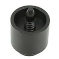 thumbnail image 4 of Pool Cue Stick Extender, Aluminum Alloy Pool Cue Extension Increase Length  For Entertainment 1 Inch,2 Inch,4 Inch, 4 of 8