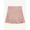 thumbnail image 4 of Justice Girls Pleated Skirt, Sizes XS - XLP, 4 of 6