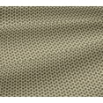 thumbnail image 5 of oneOone Viscose Jersey Fabric Paisley Block Print Sewing Fabric BTY 60 Inch Wide, 5 of 5