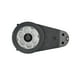 thumbnail image 1 of Motor de caja de cambios de 24V, Motor eléctrico, caja de cambios, ruedas de coche eléctricas, caja de cambios fácil de instalar, práctico para ,, 1 of 9