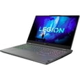 thumbnail image 3 of Legion 5 15IAH7H / 15.6IN IPS 165HZ 300NIT 100%SRG / FHD / I7-12700H / 16G DDR5, 3 of 4