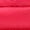 Red, variant on Baby Boys Girls Winter Coats Toddler Bear Hoods Down Jacket Kids Light Puffer Padded Outwear 6M-4T