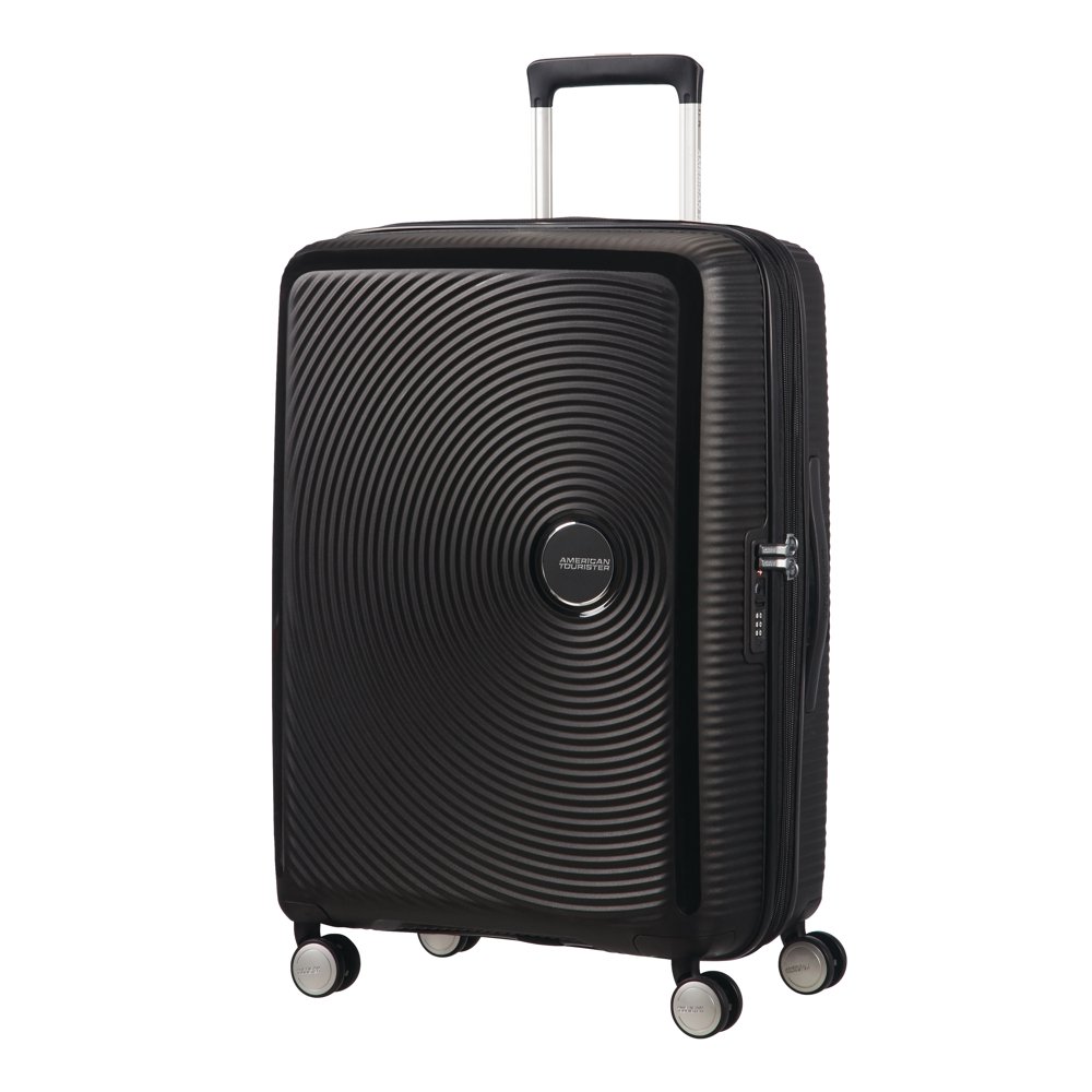 American Tourister American Tourister 25" Curio Hardside Spinner