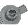thumbnail image 4 of Distributor Rotor, 4 of 4