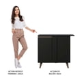 thumbnail image 5 of Gabinete Bajo de Esquina Cocina Madesa Reims 90cm NN, 5 of 5