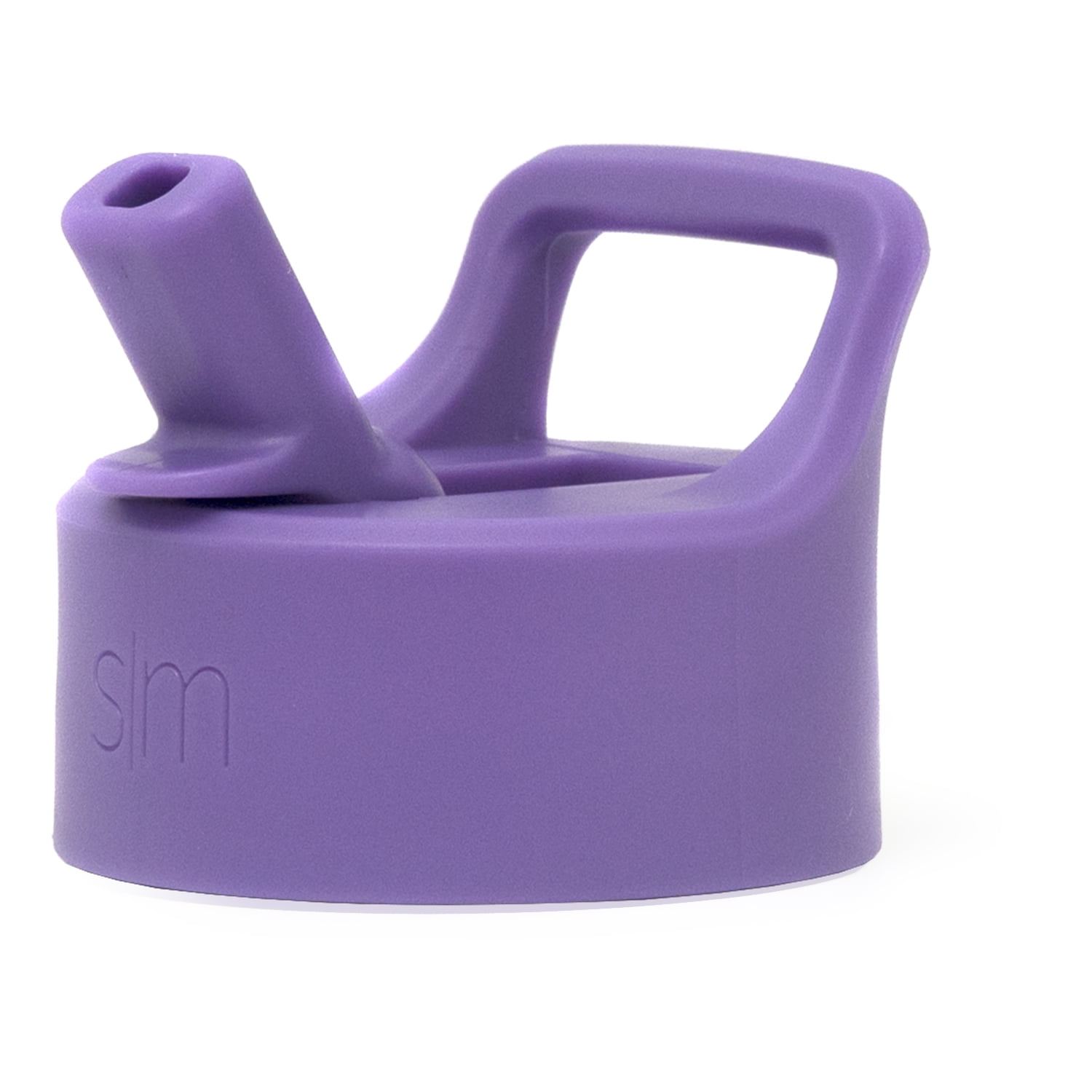 do hydro flask lids fit simple modern