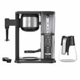 thumbnail image 1 of Ninja Cafetière Spécialisée, 1 of 6