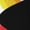 3 Black, variant on Oriental Cuisine Print Adult Socks for Men & Women,Calf Socks, Ankle Socks,Boots Socks,Breathable Casual Sock,Unisex Crew Socks