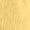 Light Yellow, variant on Girls Short Sleeve Shirts Ribbed Trim Crew Neck T-Shirts Teen Kids Summer Soft Knit Slim Tops Trendy Casual Tees Clothes School Short Sleeve T-Shirts for Girls