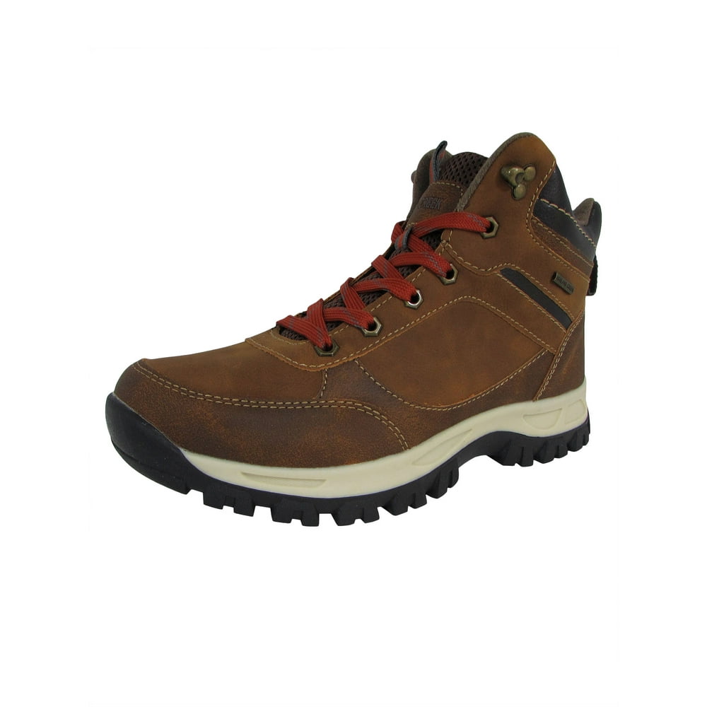 highland creek shoes amazon