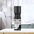thumbnail image 7 of RAGUPEL 2026 New Shoe Polish Suede Renovator Spray,Shoe Dye Suede Color Restorer,Restores Faded Suede for Sneakers,Shoes,Boots,Jackets,Purses,Nubuck and Suede Protector Spray, 7 of 7