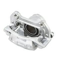 thumbnail image 4 of Detroit Axle - Front Left Brake Caliper for Hyundai 2015-2019 Sonata 2016-2020 Kia Optima 2019-2021 Kona Electric 2019-2022 Niro EV Disc Brake Caliper with Bracket Driver Side Replacement, 4 of 7