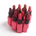 thumbnail image 4 of Heallor-lápiz labial con forma de pene, 12 colores, seta, larga duración, hidratante, cosmético, labios, maquillaje, lápiz labial, 4 of 5