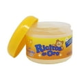 thumbnail image 5 of Ricitos De Oro Chamomile Baby Styling Gel, Natural, Alcohol-Free, Non-Greasy, Non-Sticky, Daily Use, 4oz, 5 of 6