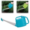 thumbnail image 4 of Detachable Long Spout Watering Can Large Capacity Garden Water Container For Indoor And Outdoor Care, 4 of 8
