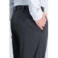 thumbnail image 6 of Cool Right® Performance Flex Pant Classic Fit HC11080, 6 of 10