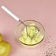 thumbnail image 4 of Machacador de patatas prensado, purificador, acero inoxidable, utensilio doméstico, empujador de patatas, triturador de patatas, gadget de cocina, 4 of 7
