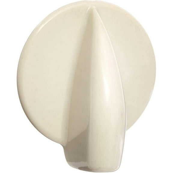 Scaroo 8182049 Dryer Washer Knob Compatible With Whirlpool 3979787