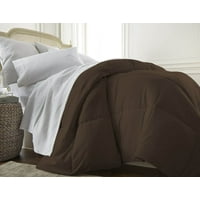 Down Alternative Comforters Walmart Com