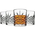 thumbnail image 3 of dublin-5-piece-whiskey-set, 3 of 4
