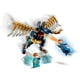 thumbnail image 3 of Set LEGO Super Heroes Asalto Aéreo de los Eternos 76145, 3 of 3