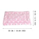 thumbnail image 3 of Esterilla Para Mascotas Cama Para Mascotas Acolchada Para Otoño E Invierno Cómoda Almohadilla Para Gatos Y Perros, 3 of 4