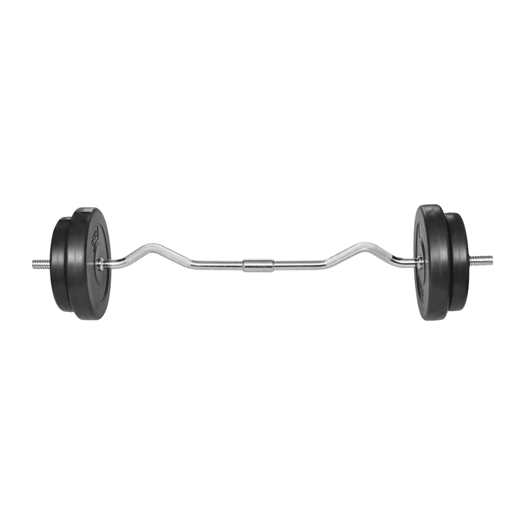baby lifing weights and thowing them baby lifing weights and thowing them