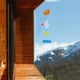 thumbnail image 5 of Campanas de viento DYNWAVEMX decoración para exteriores, 5 of 8