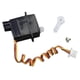 thumbnail image 1 of 1.9g Plastic Servo For V966 V911s V977 V930 V931 Xk K110 K124 A600 A430 A800 Rc, 1 of 2