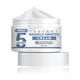 thumbnail image 2 of Crema Suavizante de Arrugas Instantanea onlyliua Crema Facial Retinol Hidratante para Todo Tipo de Pieles, 2 of 7