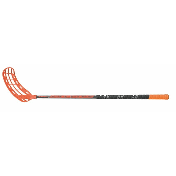 2015 Fatpipe Orc 31 Floorball Stick, 87 cm