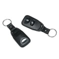 thumbnail image 3 of Cerradura Puerta Coche 12 V Con 2 Mandos A Distancia Kit Bloqueo Interruptor Remoto Automático para Coche Portátil, 3 of 9