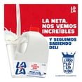 thumbnail image 4 of Leche fresca Lala fresca entera 3.78 l, 4 of 5