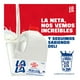 thumbnail image 4 of Leche fresca Lala fresca entera 3.78 l, 4 of 5