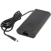 Dell Marketing 332-1829 130w Slim Power Adapter