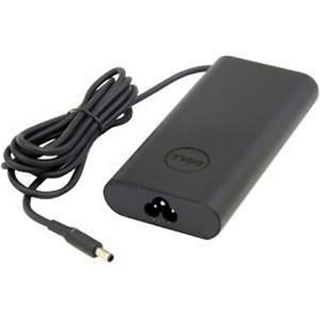 Dell Marketing 332-1829 130w Slim Power Adapter