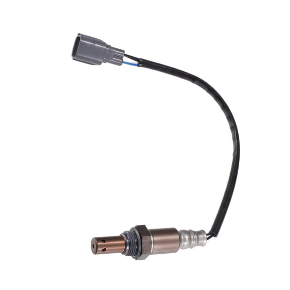 No.8946748050 Oxygen Sensor for Toyota Highlander 2004 2005 Base Limited 3.3L V6 Air Fuel Ratio Sensor
