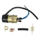 thumbnail image 1 of Kit de Motocicleta ANGGREK 12V 49040-1055 Ajuste para Kawasaki Mule 1000 2500 2510 2520 3000 3010 1994-2008, 1 of 8