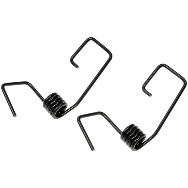 Dorman HELP! Carded 926767 Windshield Wiper Arm Spring Walmart