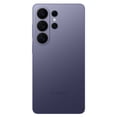 thumbnail image 3 of Samsung Galaxy S26 Ultra 12GB 256GB Violeta Desbloqueado, 3 of 4