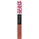 thumbnail image 1 of Rimmel lasting finish extreme lipstick, Make Your Move, 1 of 4