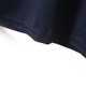 thumbnail image 4 of Blusa y camisa deportiva de manga larga con cuello vuelto para hombre, con botones y cuadros escoceses, 4 of 8