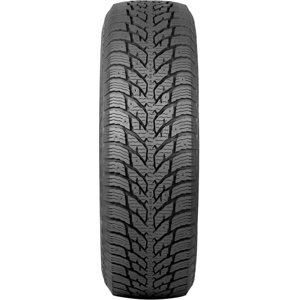 Nokian Tyres Hakkapeliitta LT3 LT245/70R17 245/70R17 119/116Q E 10 Ply Light Truck Tire Sansujyuku sansujyuku.com