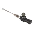 thumbnail image 4 of Motorcycle Brake Clutch with Cable Kit 6 Angle Adjustable Universal for 7/8in 22mm HandlebarBlack, 4 of 5