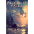 thumbnail image 1 of Billy Budd, Marin, 1 of 2