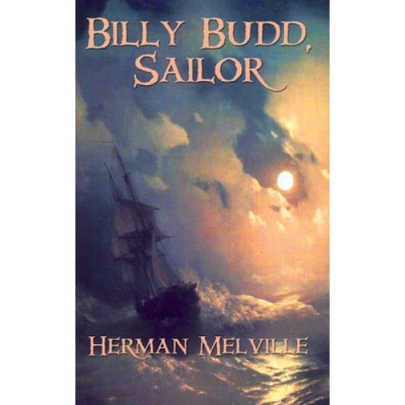 Billy Budd, Marin