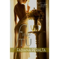 Fuiste tú (Paperback)