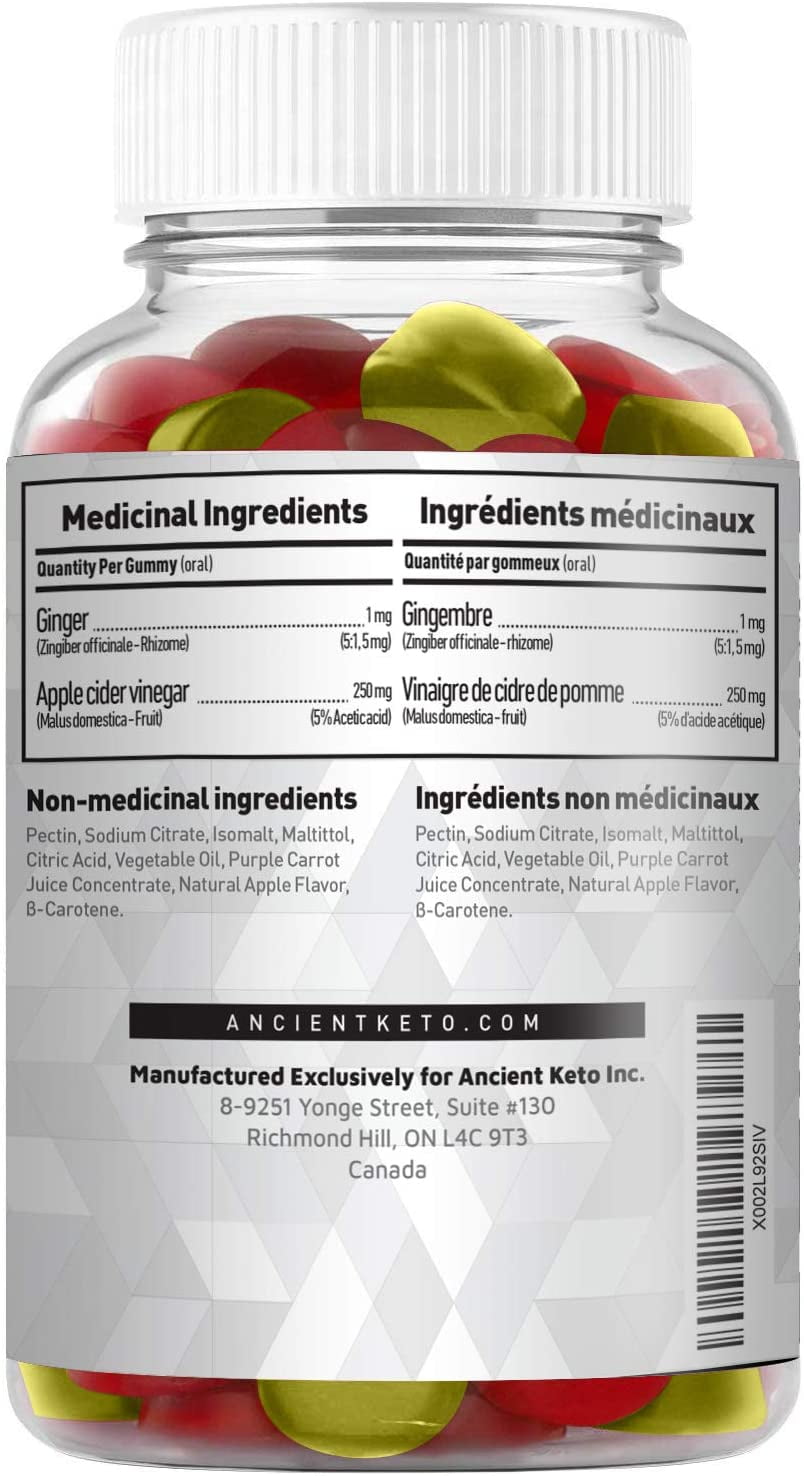 Lily’s Gummies are the best when it comes to both taste and comfort!