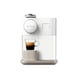 thumbnail image 1 of Cafetera Nespresso Gran Lattissima De'Longhi White, 1 of 5